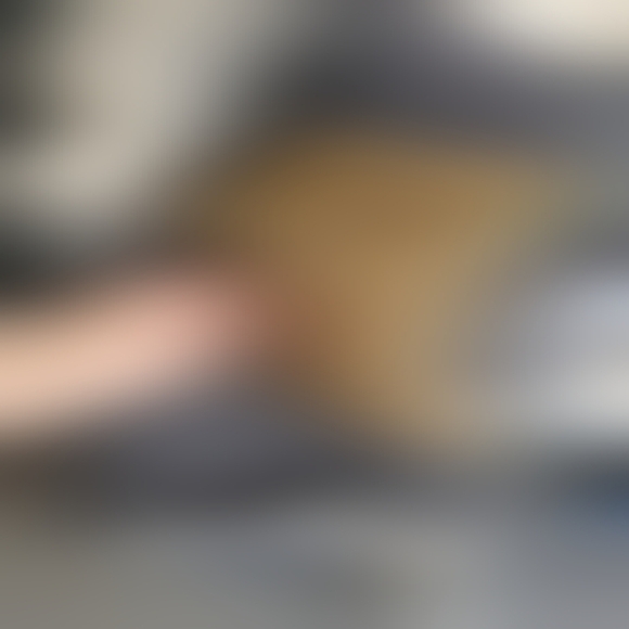 Frye Army Peep Lace Suede Bootie - Picture 6 of 6